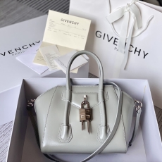 Givenchy Top Handle Bags